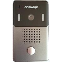 Commax DRC-4Y