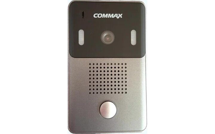 фото - Commax DRC-4Y
