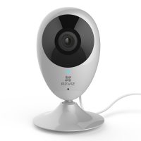 EZVIZ C2C (1080P) (CS-CV206-C0-3B2WFR)
