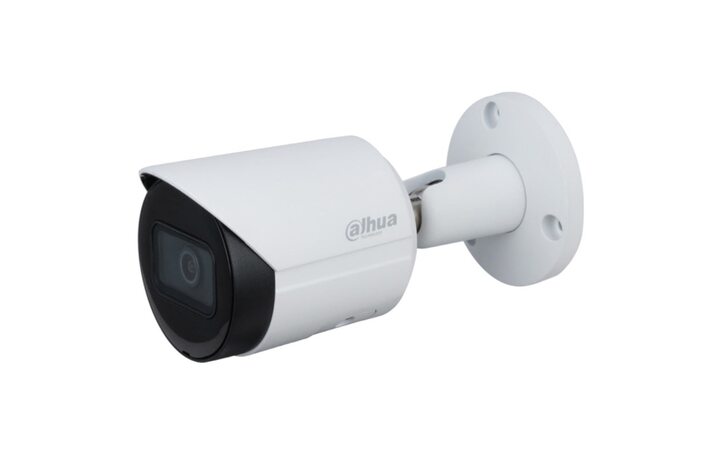 фото - Dahua DH-IPC-HFW2230SP-S-0360B