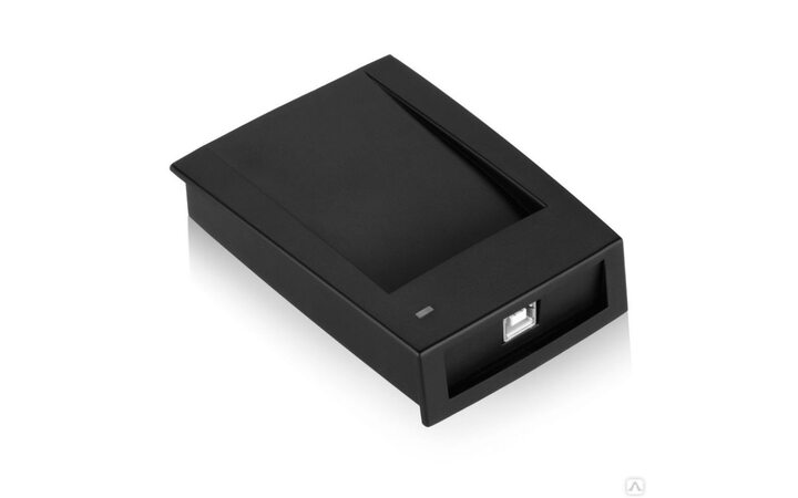 фото - IronLogic Z-2 (мод.MF-I)