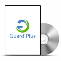 IronLogic Лицензия Guard Plus - 2/50L