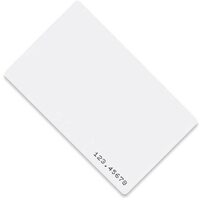 фото - IronLogic IL-06T&M