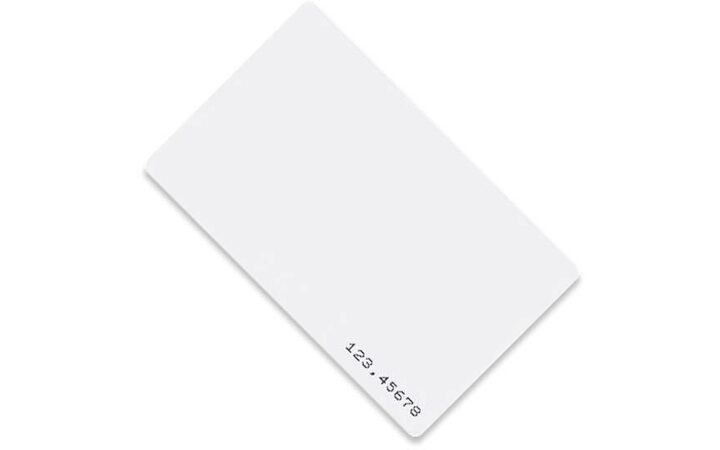 фото - IronLogic IL-06T&M