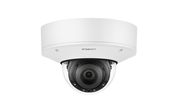 фото - Wisenet PNV-A9081R