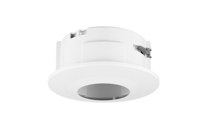 фото - Wisenet SHD-3000FW1