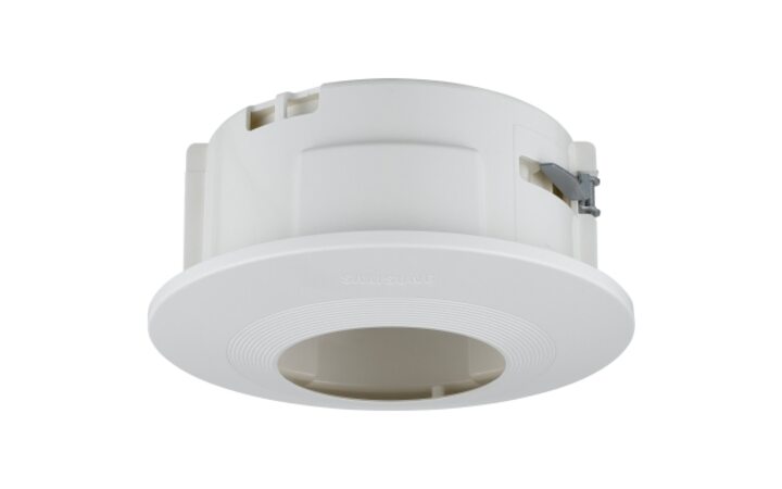 фото - Wisenet SHD-3000FW2