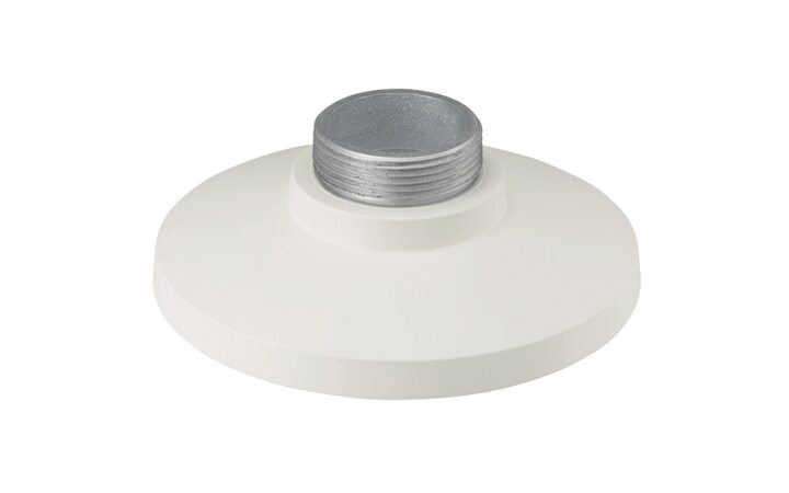 фото - Wisenet SBP-300HMW8