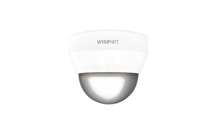 фото - Wisenet SPB-INW72