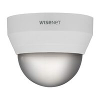Wisenet SPB-INW73