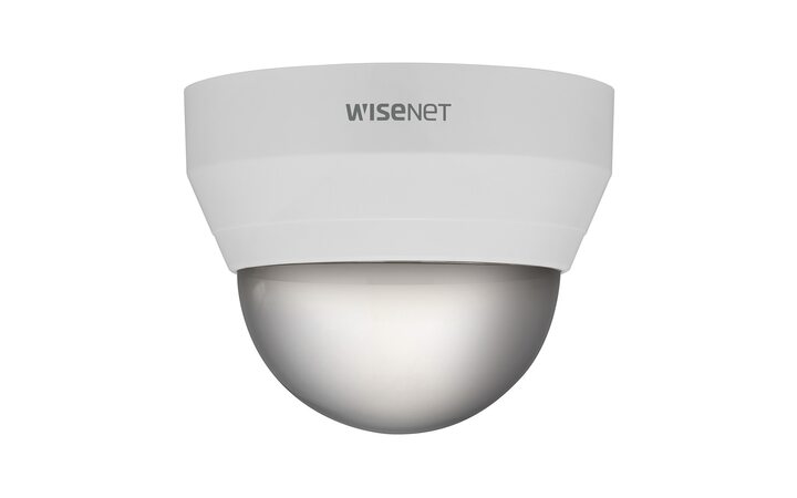 фото - Wisenet SPB-INW73