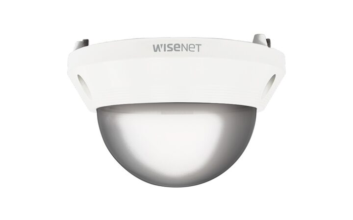 фото - Wisenet SPB-VAW12