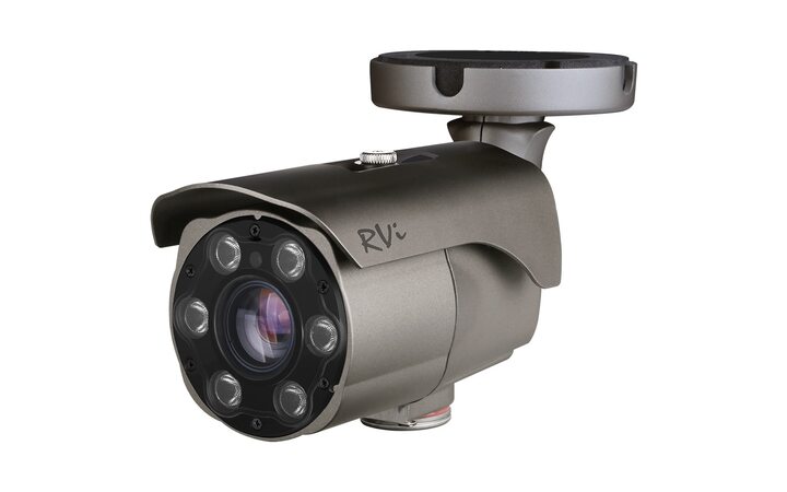 фото - RVI-3NCT5065 (2.7-13.5)