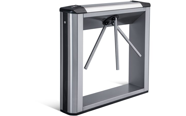 фото - PERCo KT05.9A