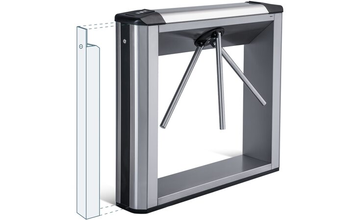 фото - PERCo KTC01.9A