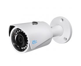 RVi-1NCT4040 (3.6) white