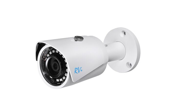 фото - RVi-1NCT4040 (3.6) white