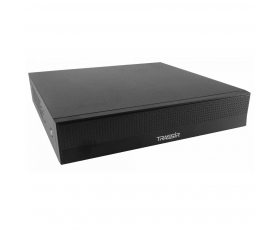 TRASSIR TR-X204v2