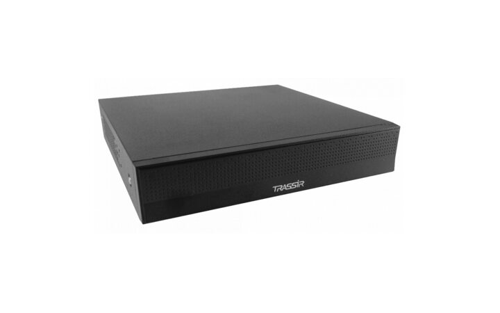 фото - TRASSIR TR-X204v2