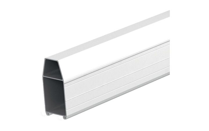 фото - AN-Motors RBN12-5