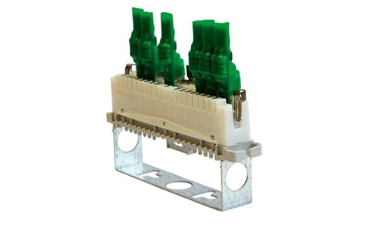 фото - Тахион УЗЛ-СК-24