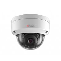 HiWatch DS-I402(B) (4 mm) 