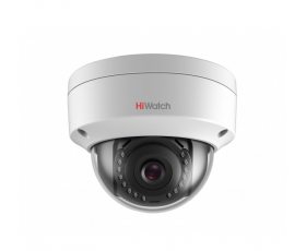 HiWatch DS-I402(B) (4 mm) 