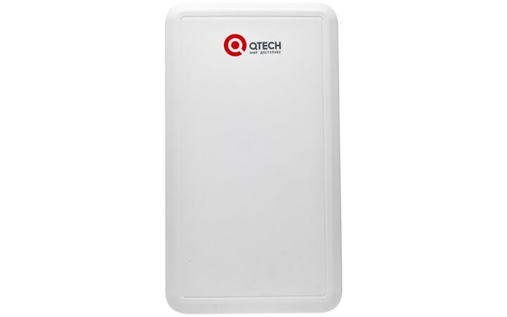 фото - QTECH QWO-320-AC-CPE