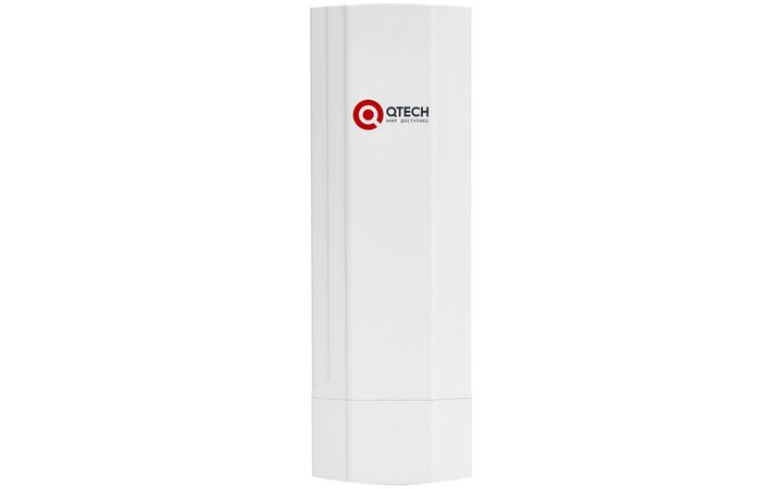 фото - QTECH QWO-830-CPE