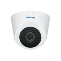 Infinity SRE-HD2000SF 2.8