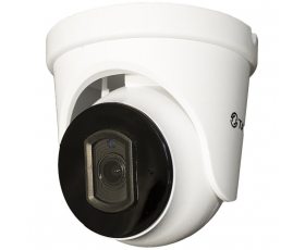 Tantos TSi-Beco25FP