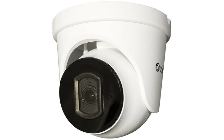 фото - Tantos TSi-Beco25FP