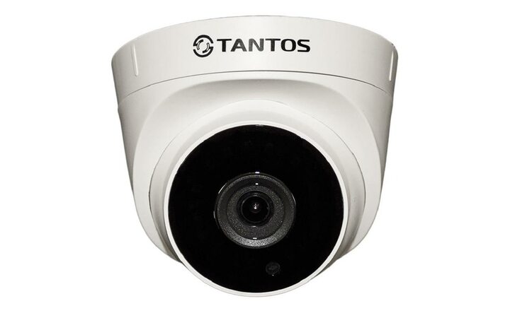 фото - Tantos TSi-Eeco25F