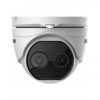 Hikvision DS-2TD1217-3/PA