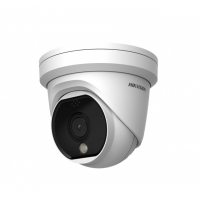 Hikvision DS-2TD1117-6/PA
