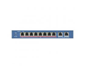 Hikvision DS-3E0310P-E/M