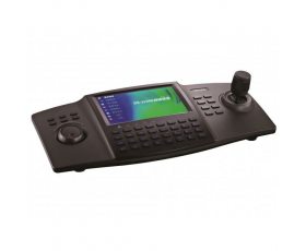 Hikvision DS-1100KI(B)