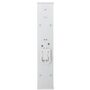 фото - Ubiquiti AM-3G18-120