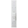 фото - Ubiquiti AM-3G18-120
