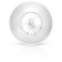 фото - Ubiquiti RD-5G31-AC