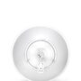 фото - Ubiquiti RD-5G31-AC