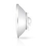 фото - Ubiquiti RD-5G31-AC