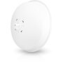 фото - Ubiquiti PowerBeam 5AC ISO Gen2
