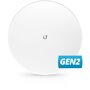 фото - Ubiquiti PowerBeam 5AC ISO Gen2