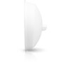 фото - Ubiquiti PowerBeam 5AC ISO Gen2