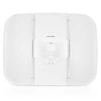 Ubiquiti LiteBeam 5AC LR