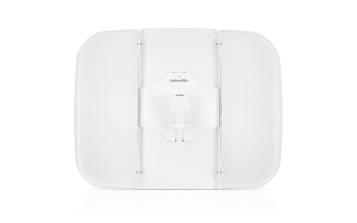 фото - Ubiquiti LiteBeam 5AC LR