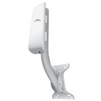 Ubiquiti Universal Antenna Mount