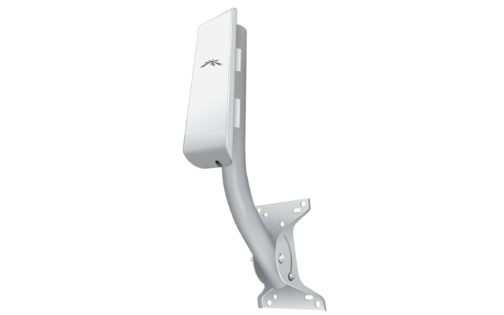 фото - Ubiquiti Universal Antenna Mount