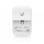 фото - Ubiquiti Ethernet Surge Protector Gen 2